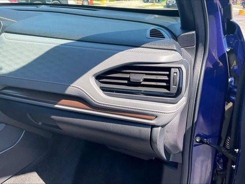 Certified 2026 Subaru Forester Sport w/ Sport Package AWD/4WD image 19