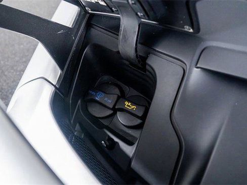 Used 2024 Porsche 911 GT3 image 55