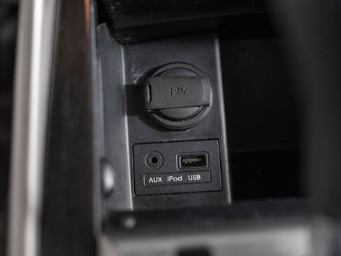 Used 2013 Hyundai Elantra GLS w/ Preferred Pkg image 37