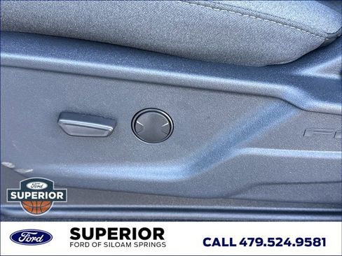 New 2026 Ford F450 XLT w/ XLT Value Package image 13