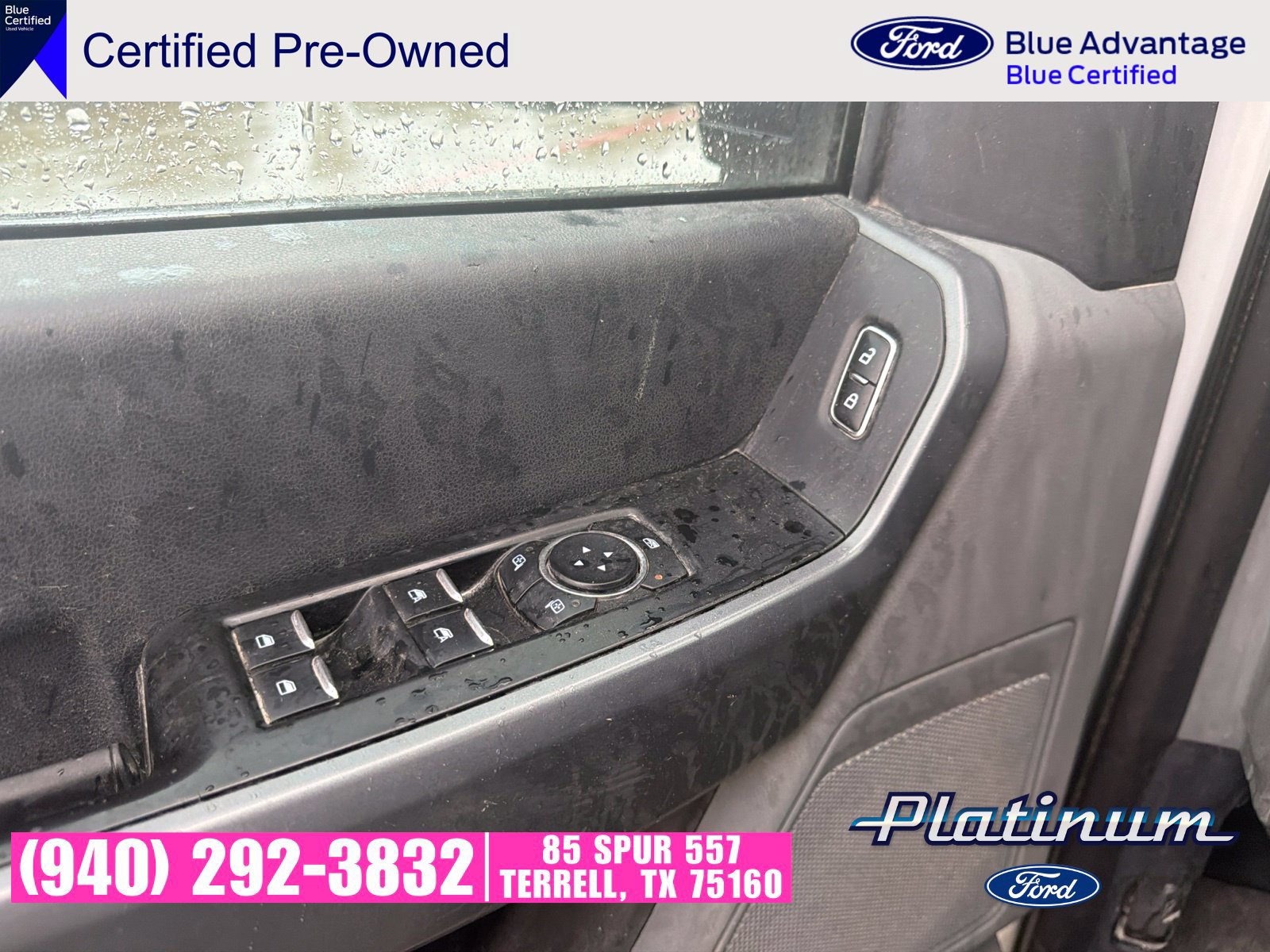 Used 2024 Ford F350 XL w/ STX Appearance Package AWD/4WD image 27