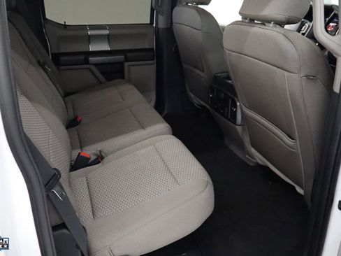 Used 2022 Ford F250 XLT w/ XLT Premium Package image 28