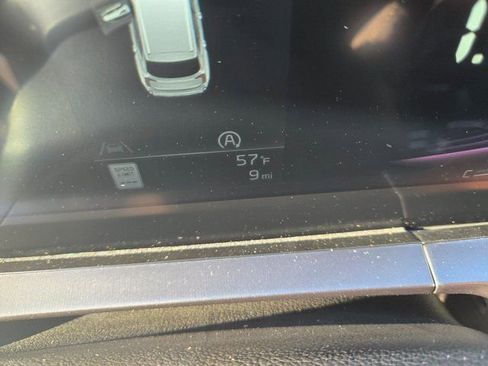 New 2025 Kia Telluride S image 3