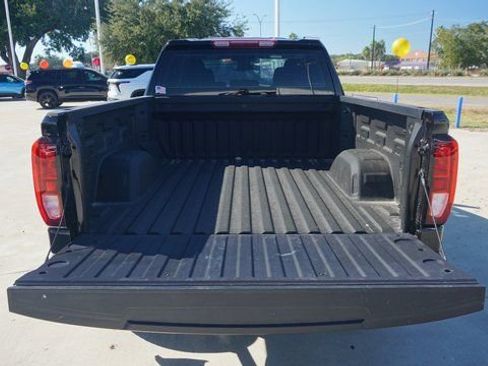 New 2026 GMC Sierra 1500 Pro image 9