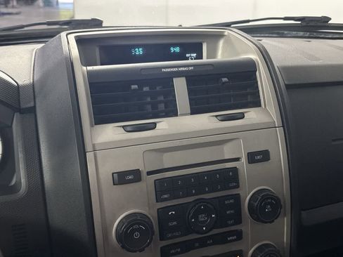 Used 2012 Ford Escape XLT FWD image 19