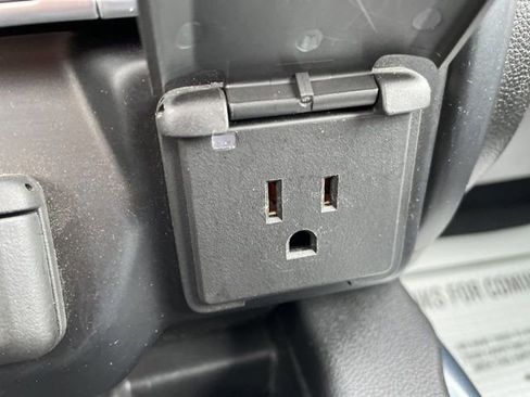 Used 2021 GMC Sierra 2500 Denali w/ Denali Ultimate Package image 21