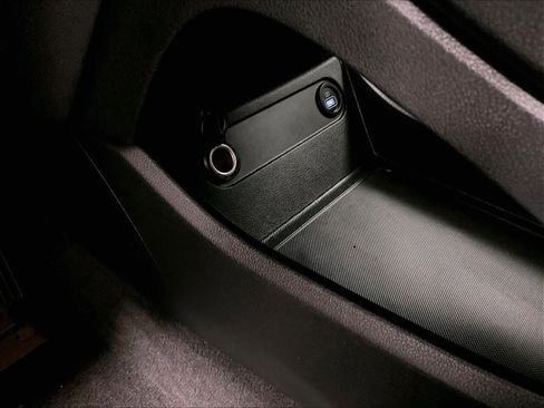 Used 2023 Hyundai Santa Fe SEL image 26