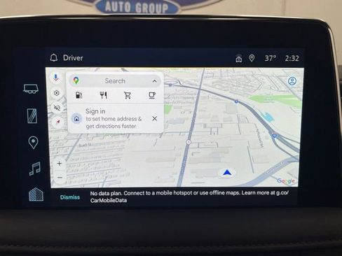 Used 2024 Chevrolet Tahoe High Country w/ Advanced Technology Package image 7