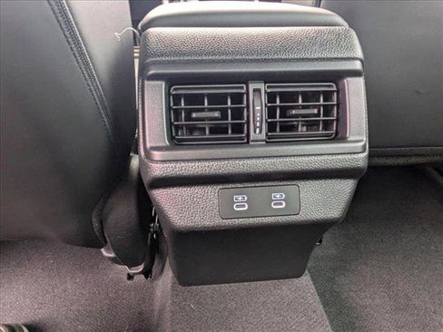 New 2025 Honda Accord Sport image 18