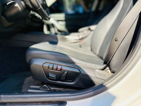 Used 2013 BMW 328i Sedan image 18