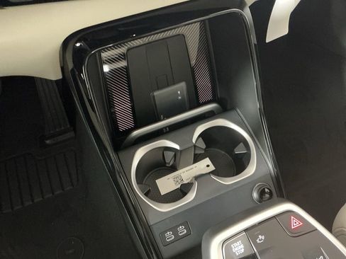 New 2026 BMW X1 xDrive28i w/ Convenience Package image 13