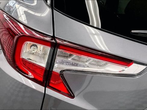 Used 2024 Acura RDX SH-AWD w/ Advance Package image 36