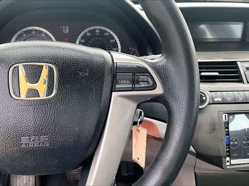 Used 2011 Honda Accord LX image 20