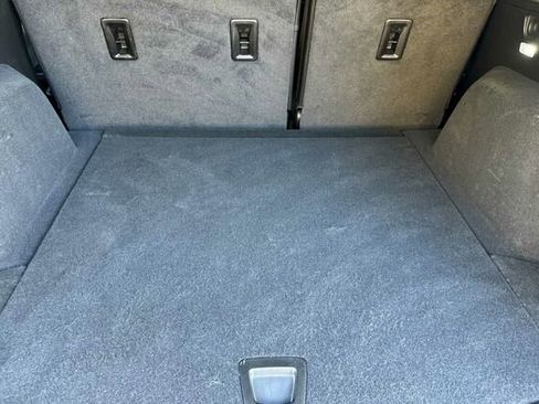 Certified 2023 Cadillac XT5 Luxury image 15