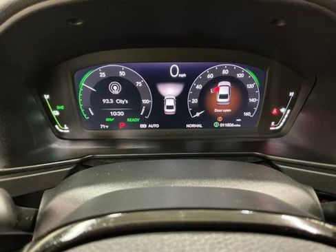 Used 2023 Honda Accord Touring image 31