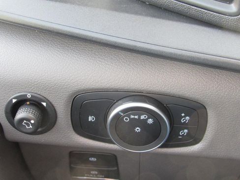 Used 2024 Ford Transit 250 Low Roof w/ Exterior Upgrade Package image 15