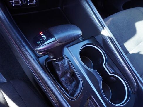 Used 2023 Dodge Durango GT w/ Blacktop Package image 19