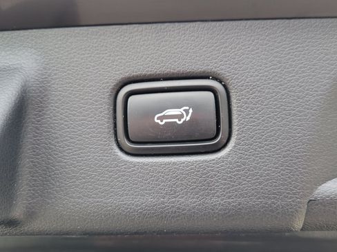 Used 2020 Hyundai Palisade Limited image 9