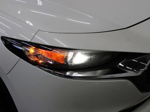Used 2020 MAZDA MAZDA3 AWD Sedan w/ Select Package image 28