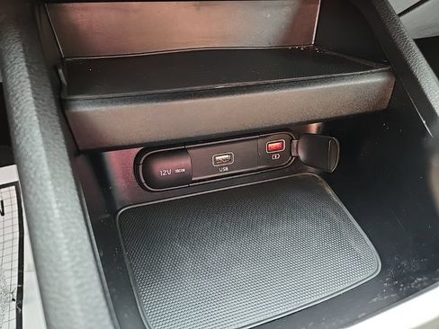 Used 2024 Kia Forte LXS w/ LXS Technology Package FWD image 52