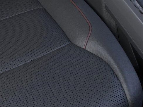 New 2025 Ford F350 Lariat w/ Lariat Ultimate Package image 38