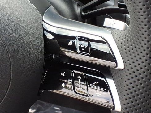 New 2026 Mercedes-Benz CLE 450 4MATIC Coupe image 10