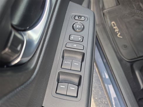 Certified 2023 Honda CR-V LX image 14