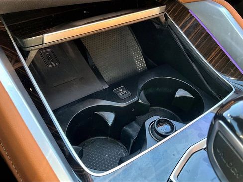 Used 2023 BMW X6 xDrive40i image 32