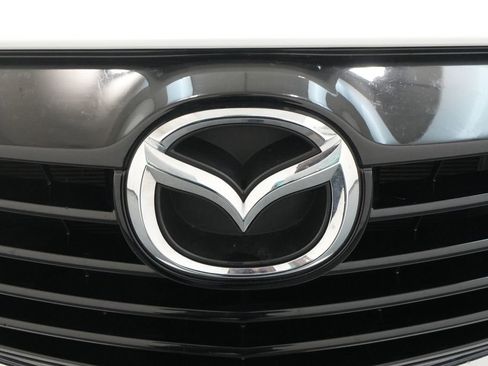 Used 2014 MAZDA CX-9 Grand Touring w/ GT Technology Package image 12