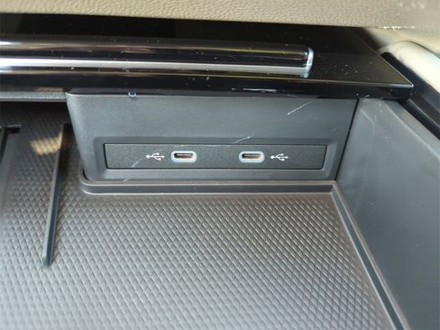 New 2026 Volkswagen Atlas SEL Premium R-Line image 34