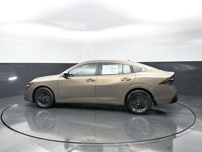 New 2026 Nissan Sentra SV w/ Floor Mat Package