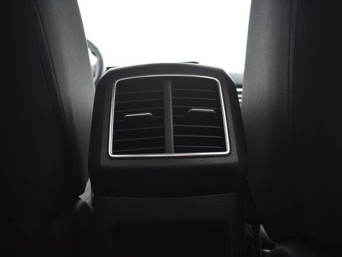 Used 2026 Kia Sportage LX FWD image 28