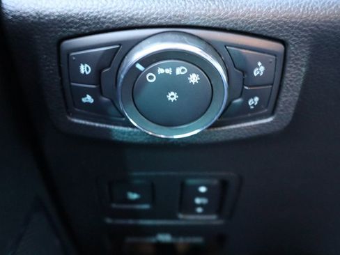 Used 2019 Ford F350 Platinum w/ Platinum Ultimate Package image 29