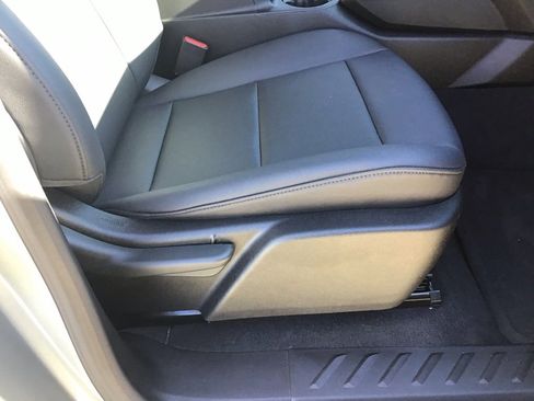 Used 2024 Chevrolet Colorado Trail Boss w/ Advanced Trailering Package image 20