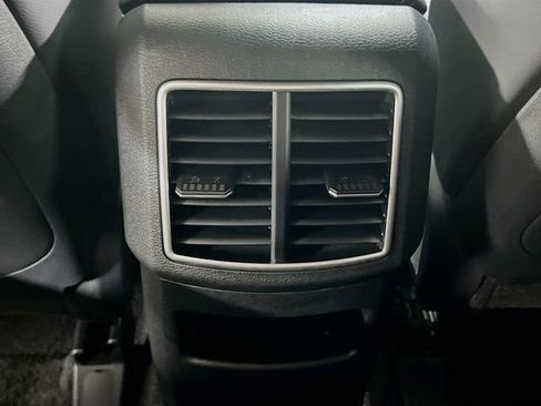 Certified 2023 Kia Sportage X-Line Prestige AWD/4WD image 27