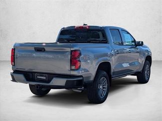 New 2026 Chevrolet Colorado LT w/ LT Convenience Package video 2