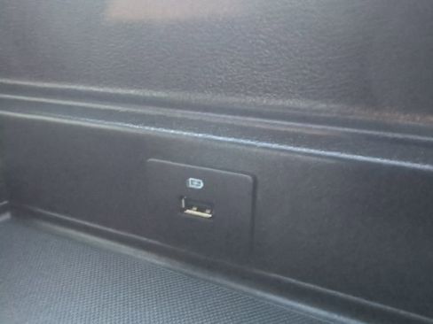 Used 2023 Ford Expedition Timberline image 47