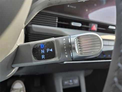 New 2026 Hyundai Ioniq 5 SEL image 17