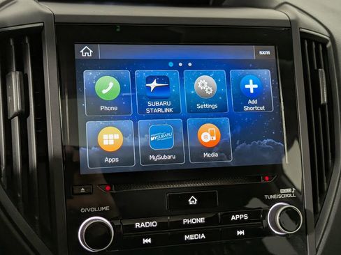 Used 2023 Subaru Crosstrek 2.5i Sport image 21