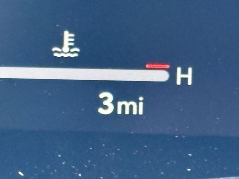 New 2026 Toyota Camry XLE image 22