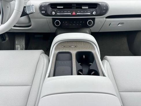 New 2026 Hyundai Palisade SEL AWD/4WD image 29