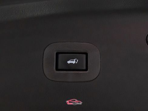 Used 2022 INFINITI QX80 Luxe AWD/4WD image 51