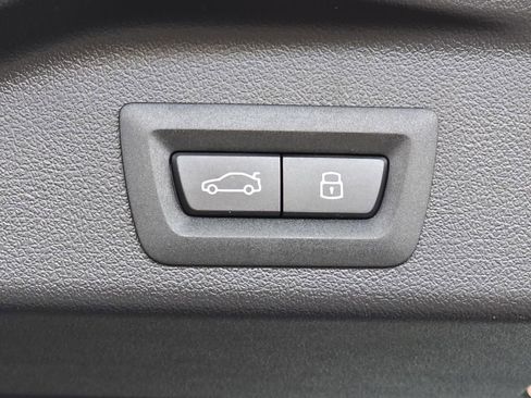 New 2026 BMW X5 sDrive40i w/ M Sport Package RWD image 23