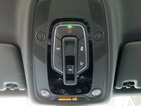 Used 2023 Audi A4 2.0T Premium Plus image 19