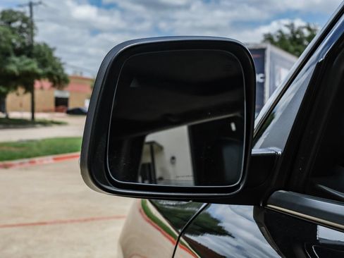 Used 2025 Dodge Durango R/T AWD/4WD image 44