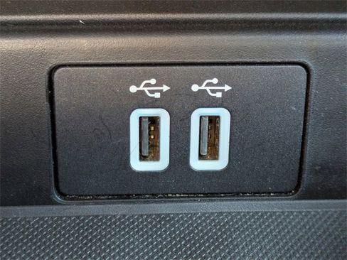 Certified 2021 Ford Ranger XLT w/ Equipment Group 301A Mid image 21