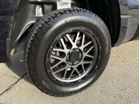 Used 2019 RAM 1500 Big Horn image 11