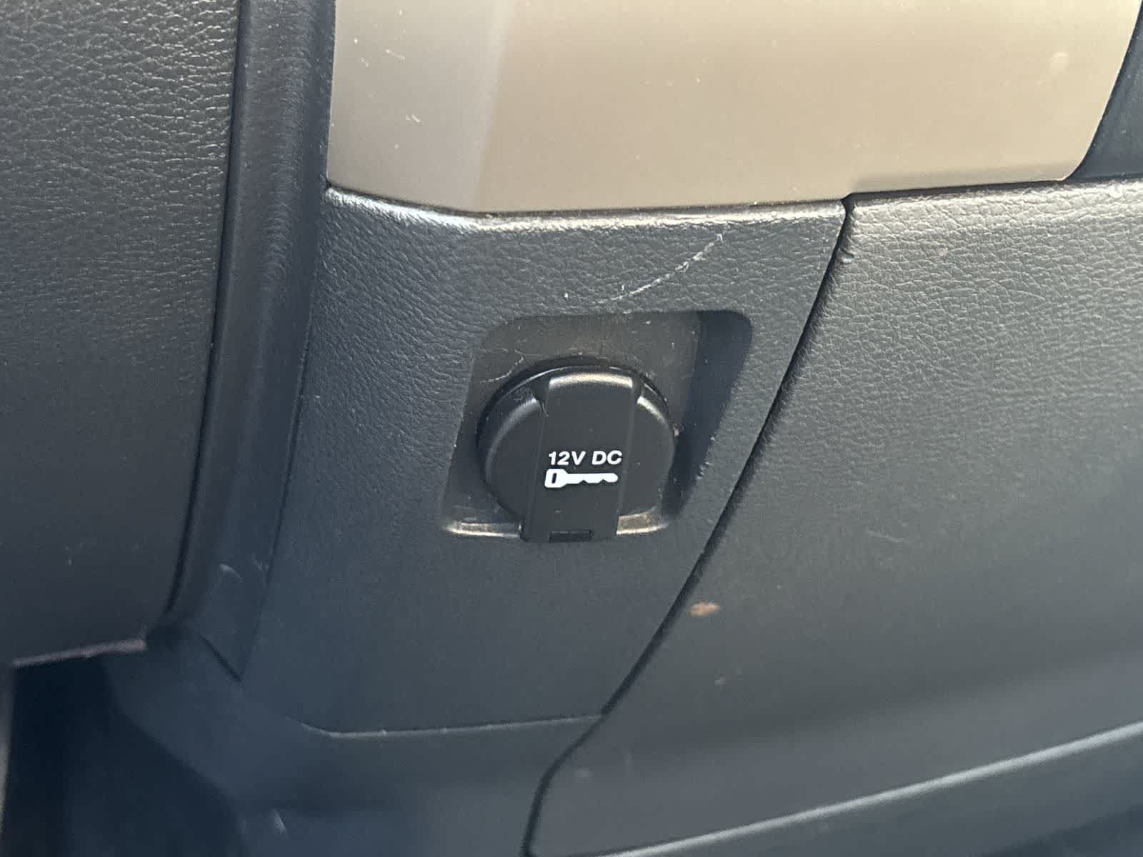 Used 2012 RAM 1500 ST w/ Remote Start & Security Group AWD/4WD image 21