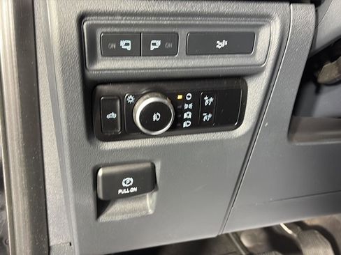 Used 2023 Ford F150 Tremor AWD/4WD image 28