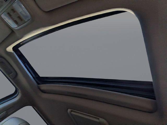 Used 2012 Honda Pilot EX-L image 22